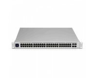 Ubiquiti USW-PRO-48-POE - 549460 - zdjęcie 2